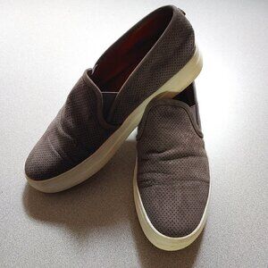 Steve Madden Klarissa Loafer - Sneaker